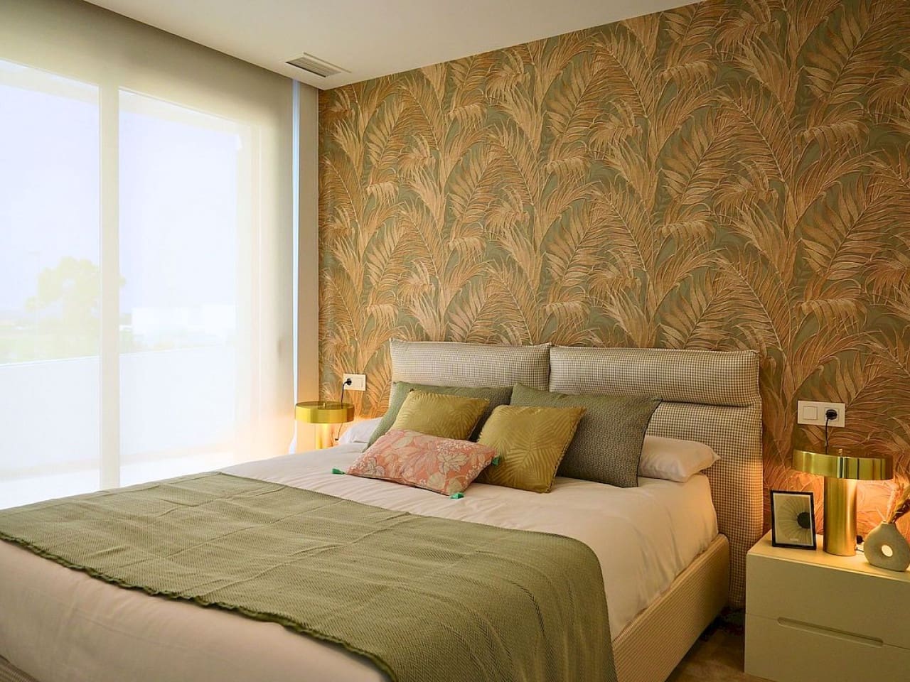 3 quarto Moradia para venda em Dolores com piscina - 459 000 € (Ref: 9319038)