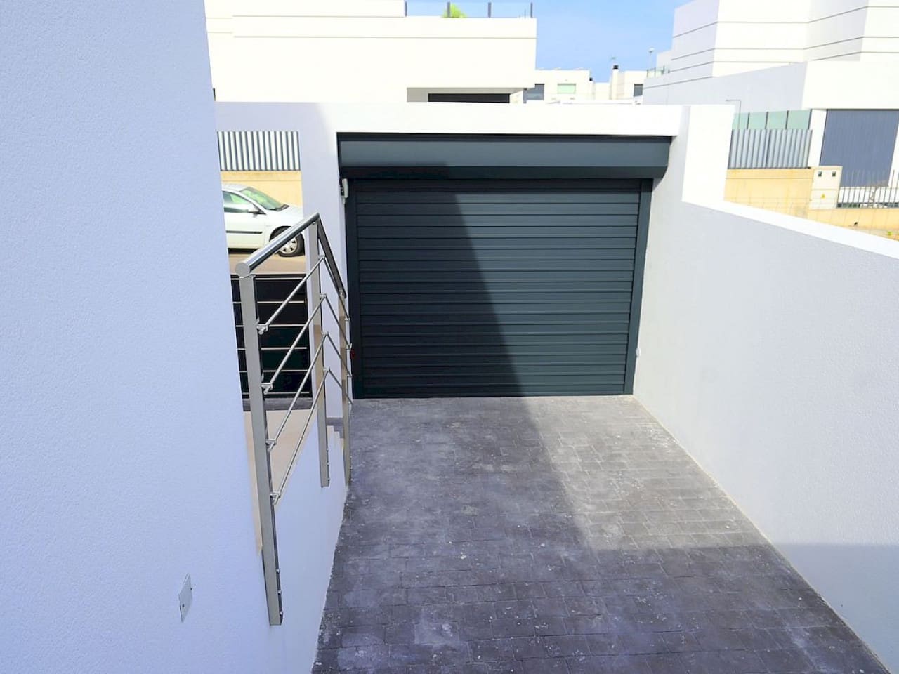 3 quarto Moradia para venda em Dolores com piscina - 459 000 € (Ref: 9319038)