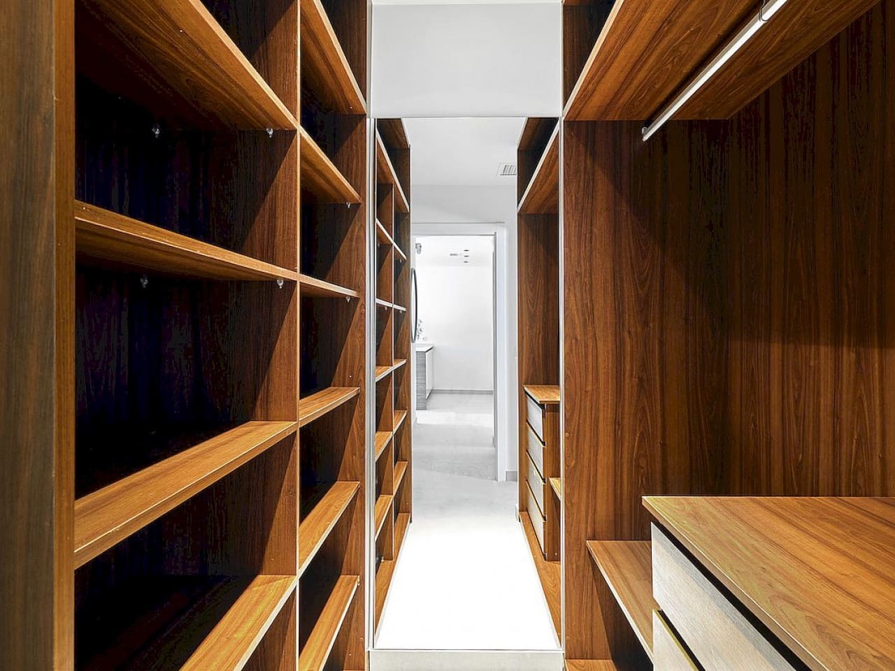 2 sypialnia Dom szeregowy na sprzedaż w La Veleta z basenem - 380 000 € (Ref: 9319040)