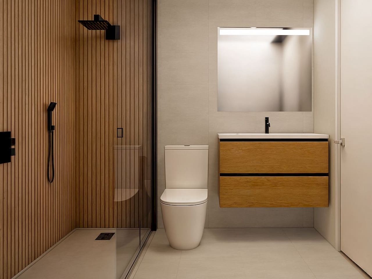 3 bedroom Villa for sale in Torre-Pacheco with pool - € 319,900 (Ref: 9319045)