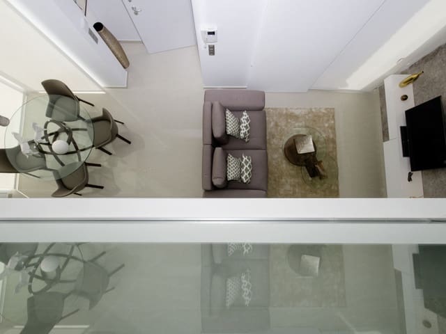 3 quarto Moradia para venda em Pueblo Bravo, Rojales com piscina - 650 000 € (Ref: 9319046)