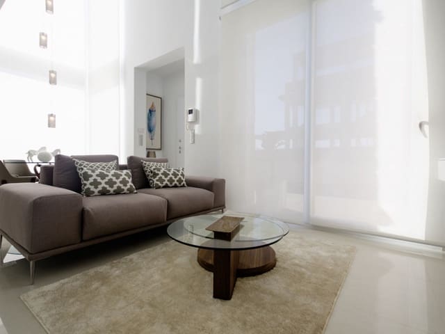 3 quarto Moradia para venda em Pueblo Bravo, Rojales com piscina - 650 000 € (Ref: 9319046)