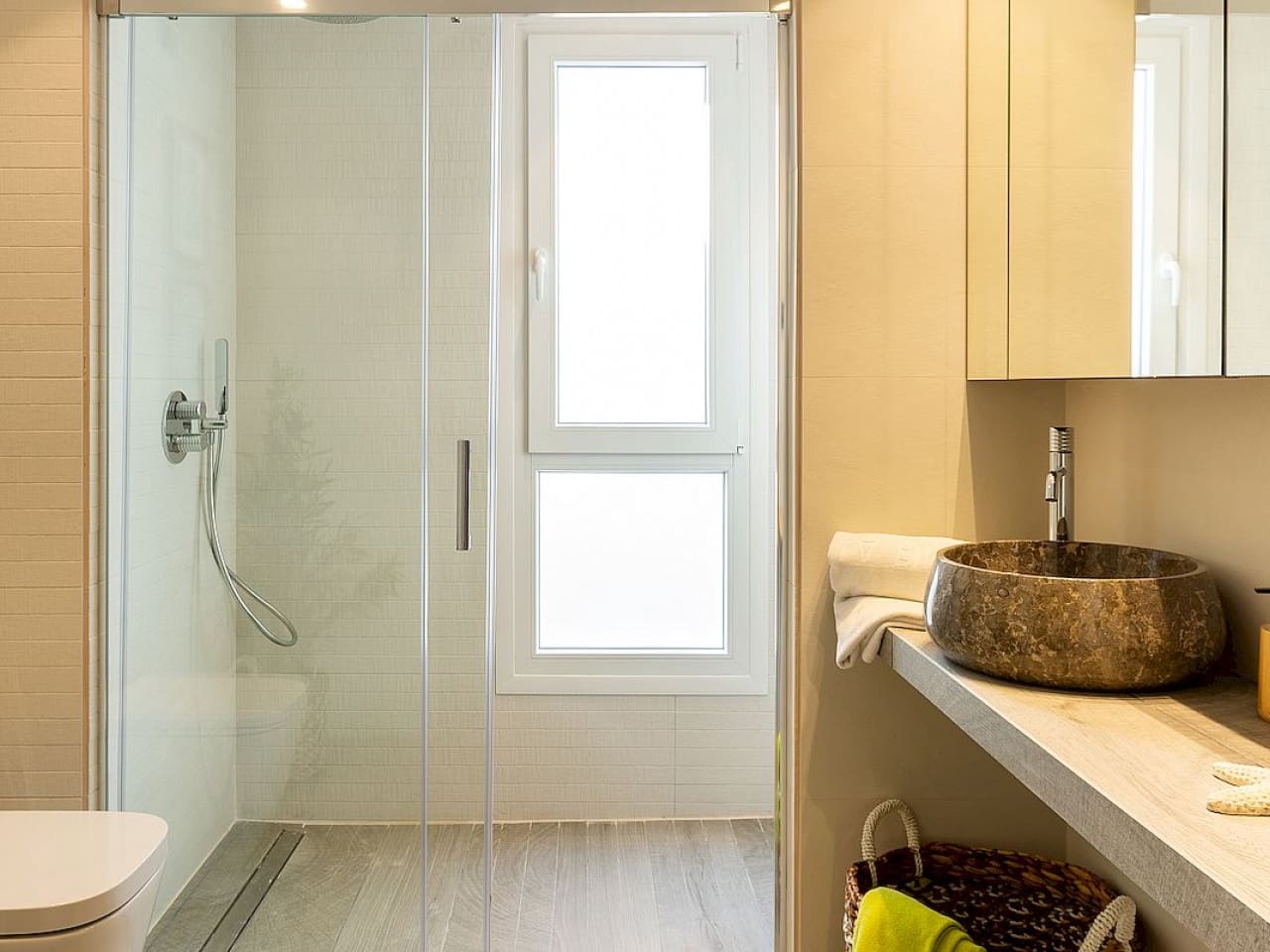 3 makuuhuone Huvila myytävänä paikassa Algorfa mukana uima-altaan - 620 000 € (Ref: 9319048)