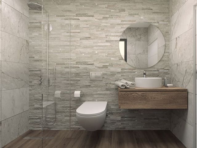 3 makuuhuone Huvila myytävänä paikassa Benidorm mukana uima-altaan - 725 000 € (Ref: 9319057)