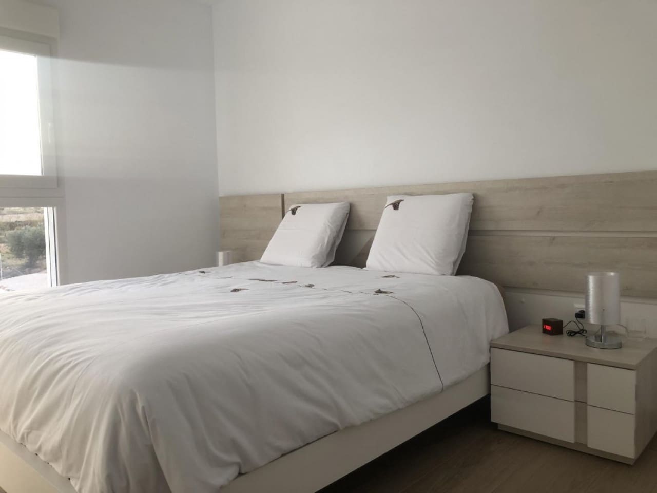 3 bedroom Villa for sale in Pinoso - € 323,600 (Ref: 9319060)