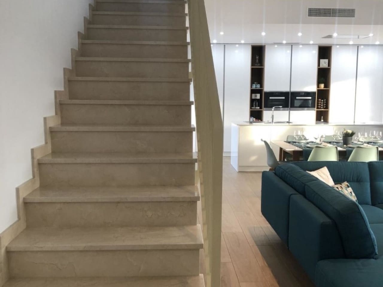 3 bedroom Villa for sale in Pinoso - € 323,600 (Ref: 9319060)