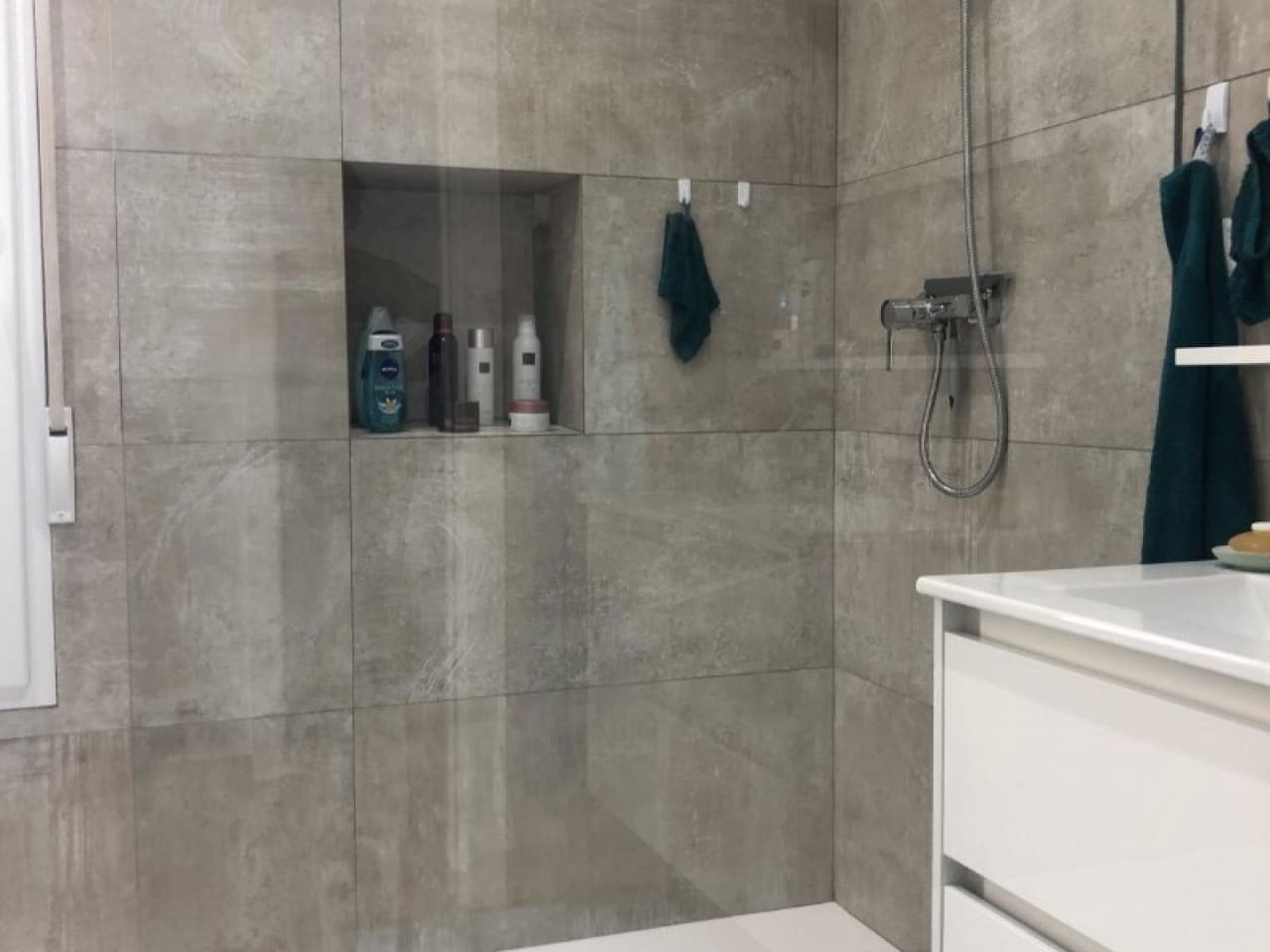 3 bedroom Villa for sale in Pinoso - € 323,600 (Ref: 9319060)