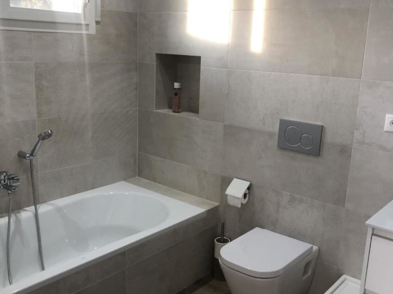 3 bedroom Villa for sale in Pinoso - € 323,600 (Ref: 9319060)