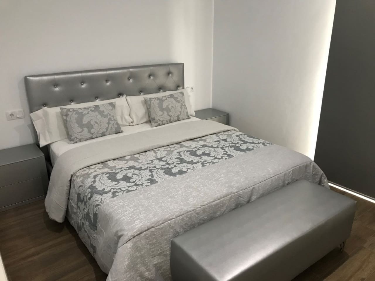 3 bedroom Villa for sale in Pinoso - € 323,600 (Ref: 9319060)