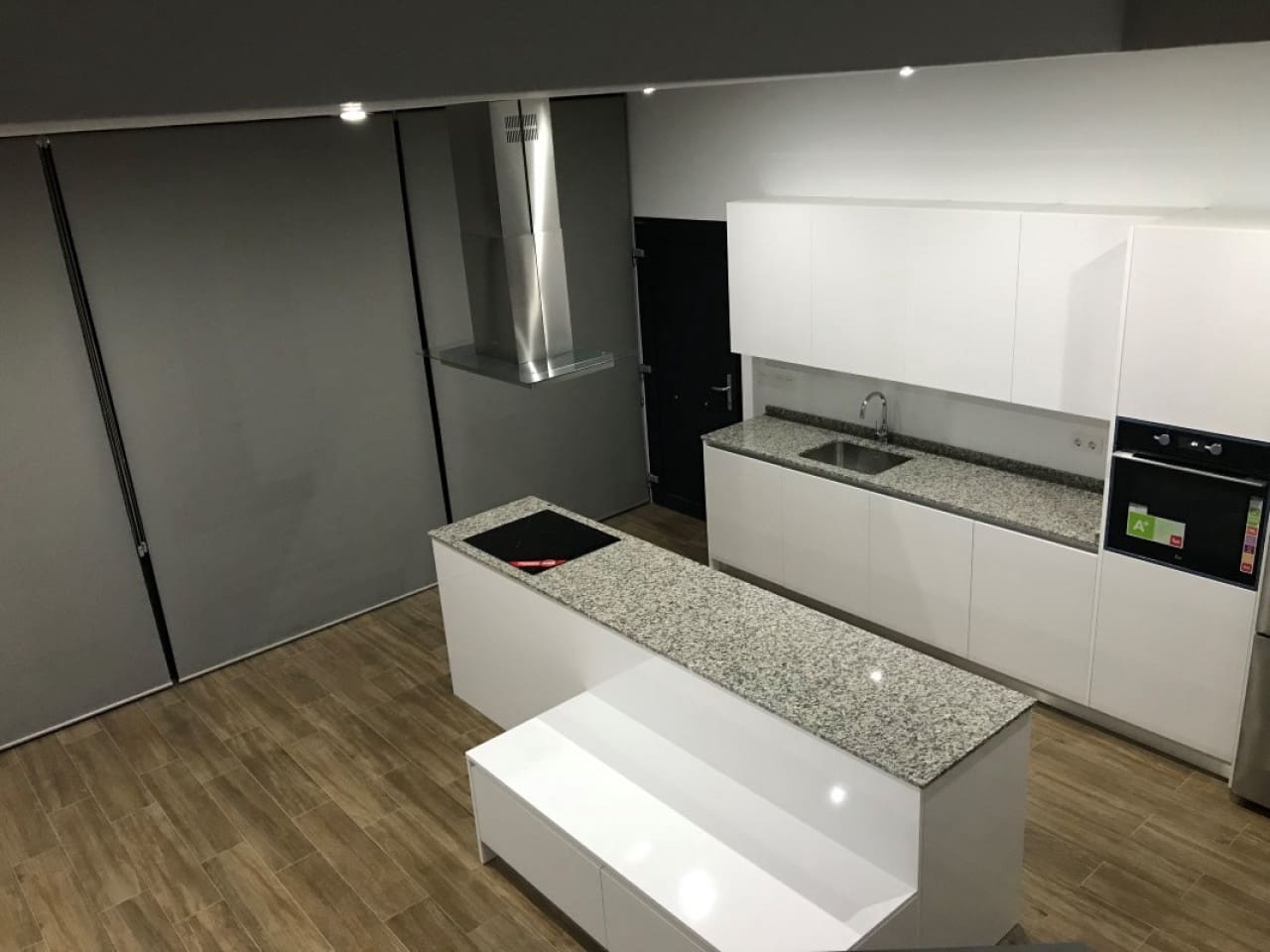 3 bedroom Villa for sale in Pinoso - € 323,600 (Ref: 9319060)