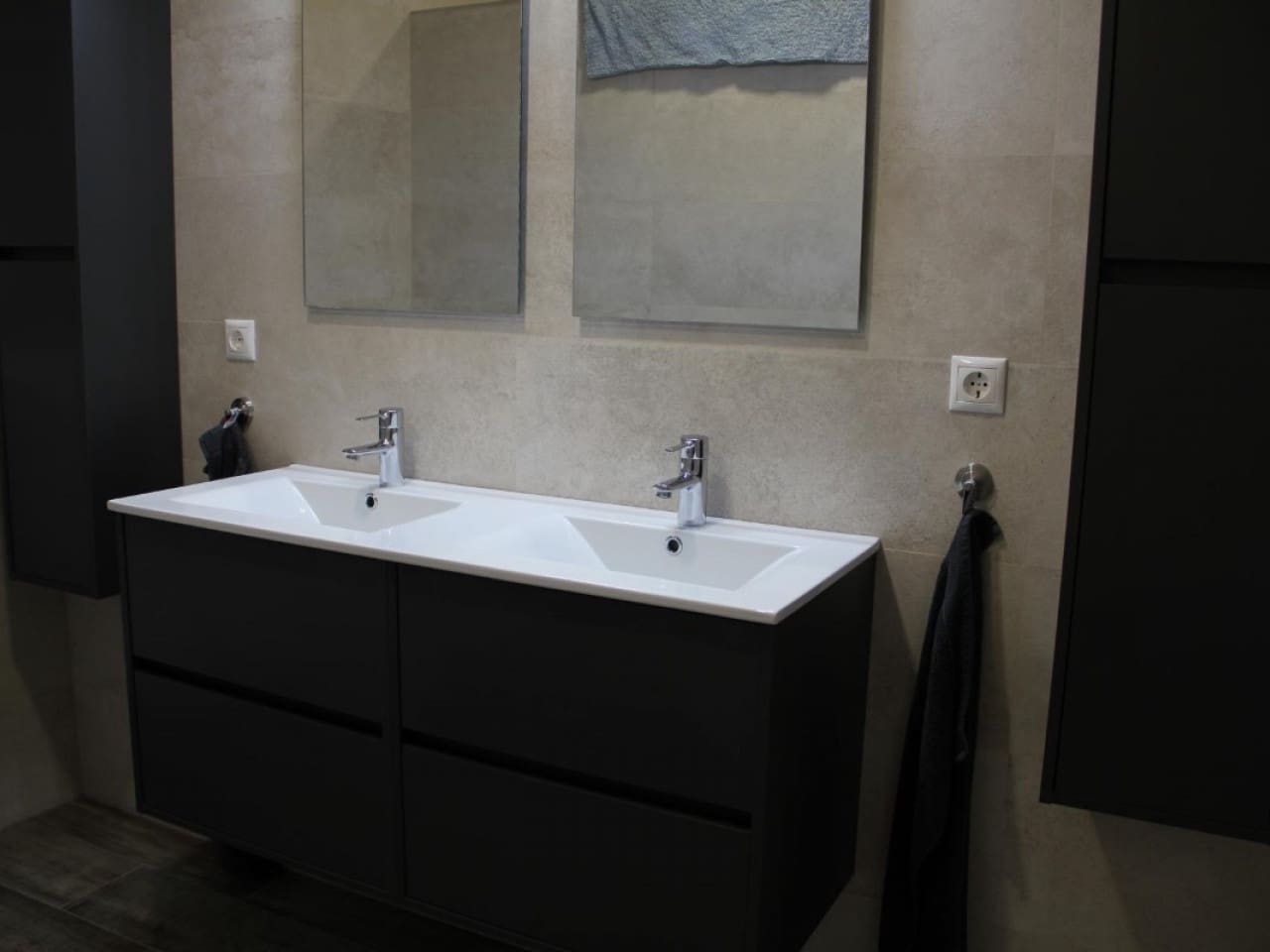 3 bedroom Villa for sale in Pinoso - € 323,600 (Ref: 9319060)