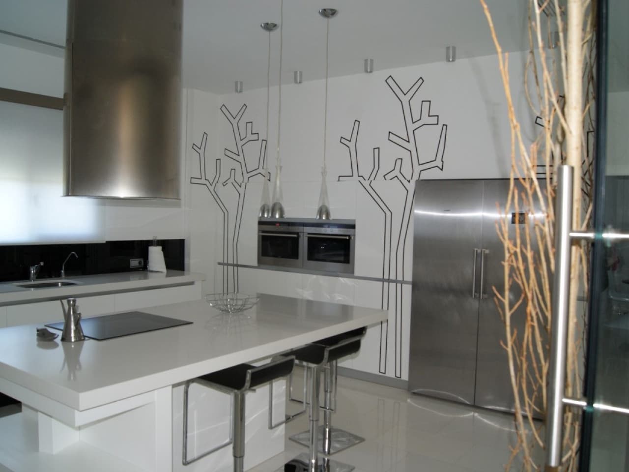 3 bedroom Villa for sale in Pinoso - € 323,600 (Ref: 9319060)