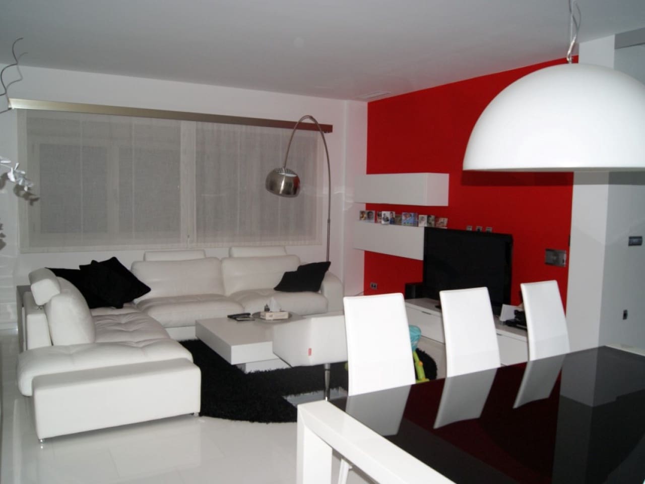 3 bedroom Villa for sale in Pinoso - € 323,600 (Ref: 9319060)