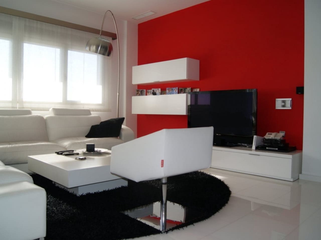 3 bedroom Villa for sale in Pinoso - € 323,600 (Ref: 9319060)