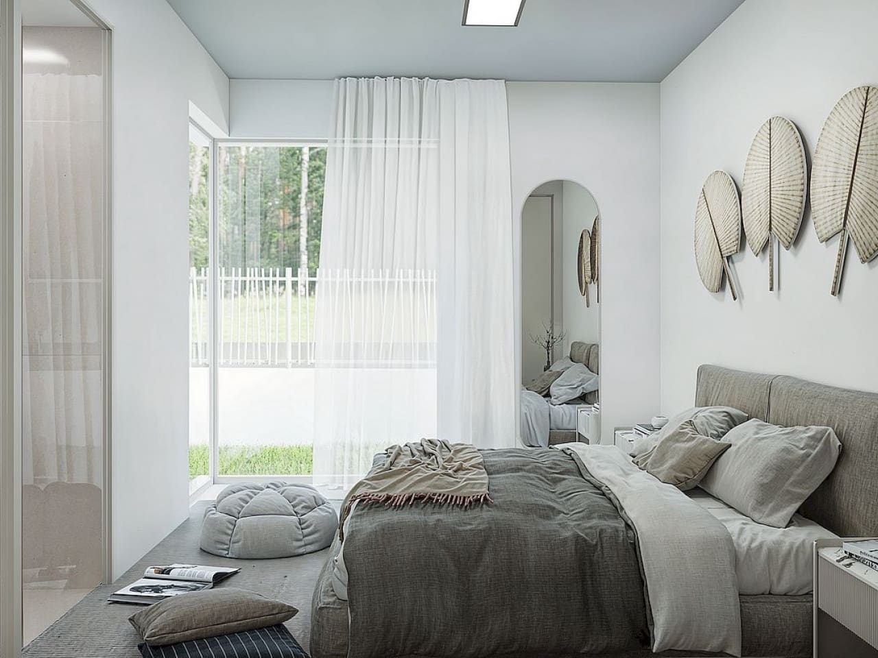 3 sypialnia Willa na sprzedaż w Los Alcazares z basenem - 442 000 € (Ref: 9319064)