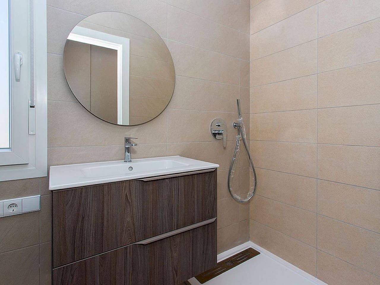 3 soveværelse Villa til salg i Hondon de las Nieves med swimmingpool - € 357.250 (Ref: 9319066)