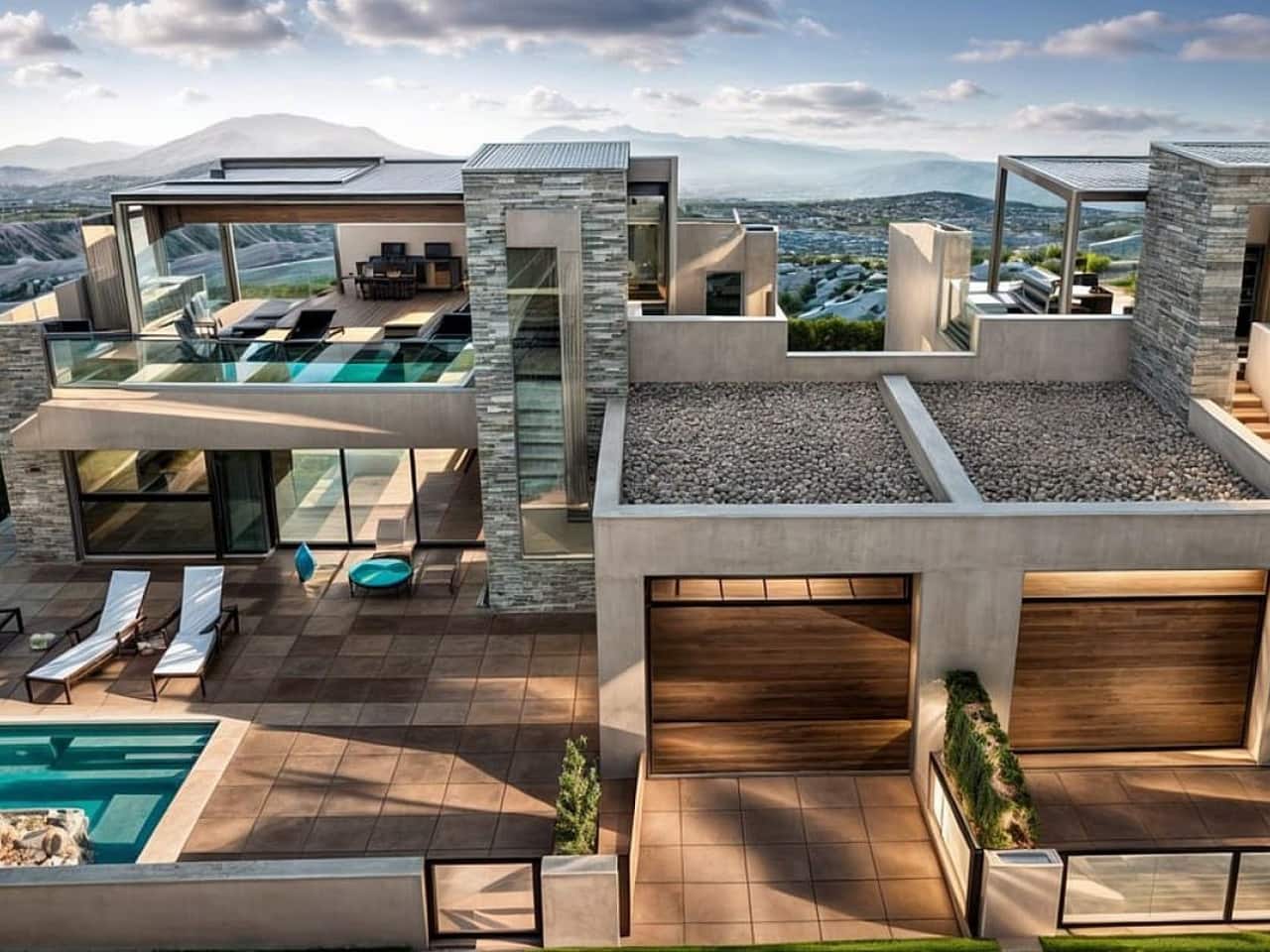 2 makuuhuone Rivitalo myytävänä paikassa Fuente Alamo de Murcia - 169 119 € (Ref: 9319068)