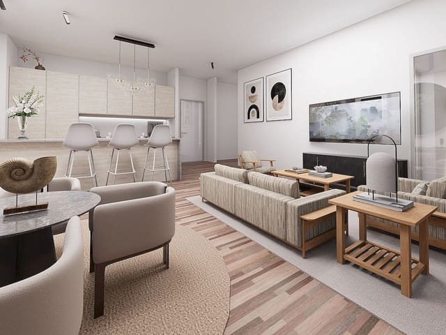 6 bedroom Villa for sale in Aguas Nuevas, Torrevieja with pool - € 1,499,900 (Ref: 9319070)