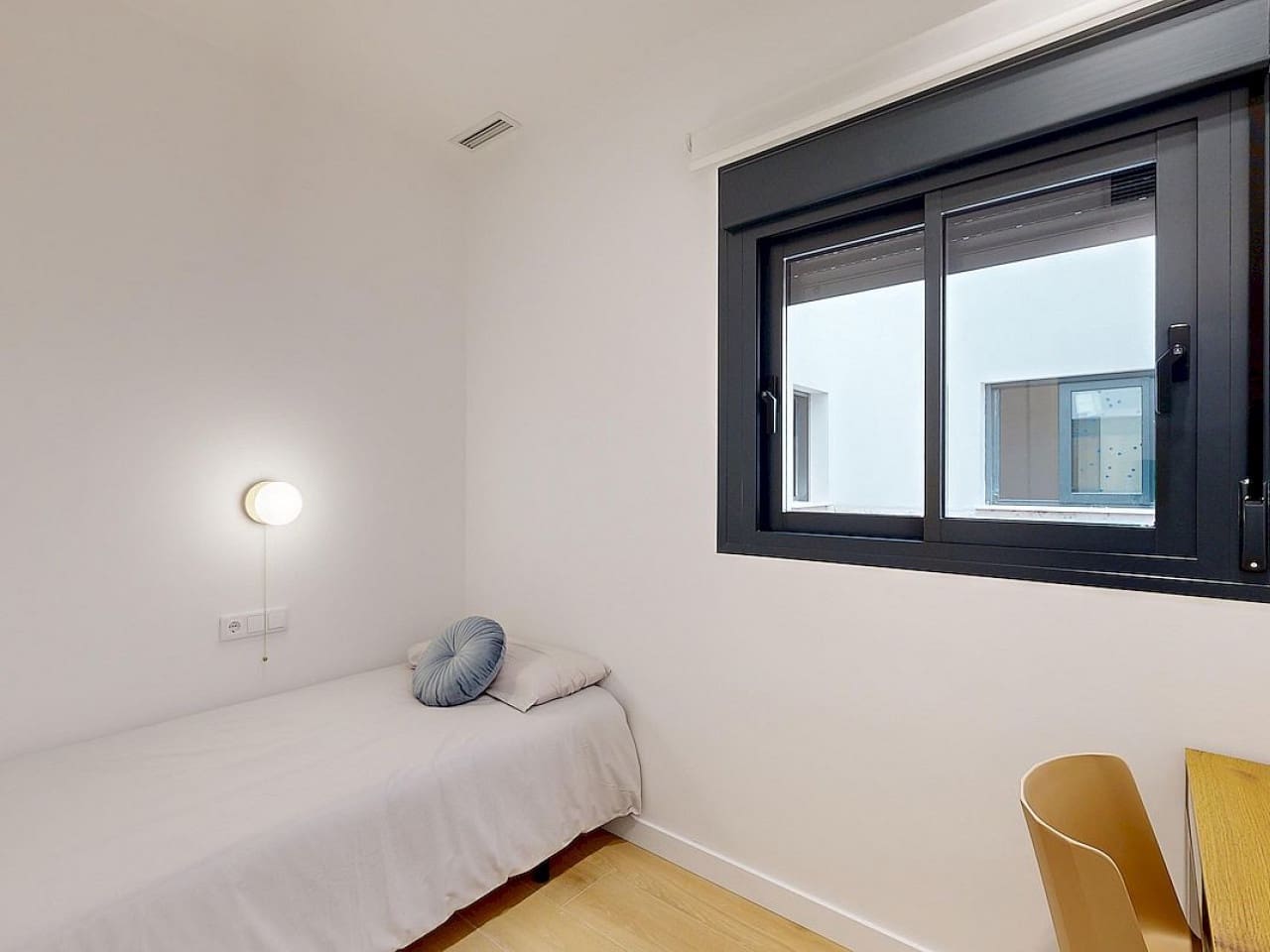 3 quarto Penthouse para venda em Guardamar del Segura com piscina - 339 500 € (Ref: 9319074)