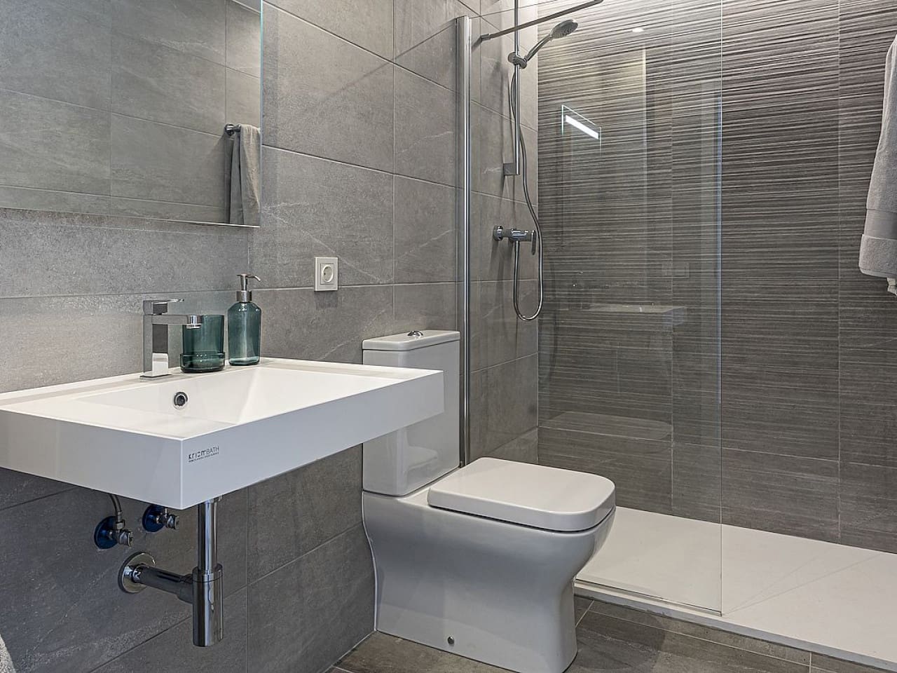 2 bedroom Terraced Villa for sale in Pilar de la Horadada with pool - € 252,900 (Ref: 9319075)