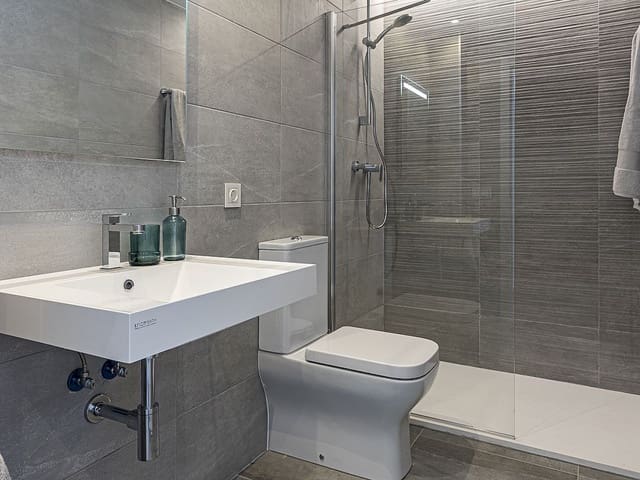 2 quarto Moradia em Banda para venda em Pilar de la Horadada com piscina - 252 900 € (Ref: 9319075)