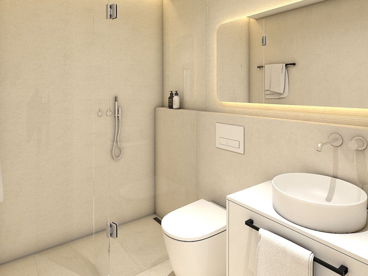 4 makuuhuone Huvila myytävänä paikassa Torre de la Horadada mukana uima-altaan - 745 000 € (Ref: 9319090)