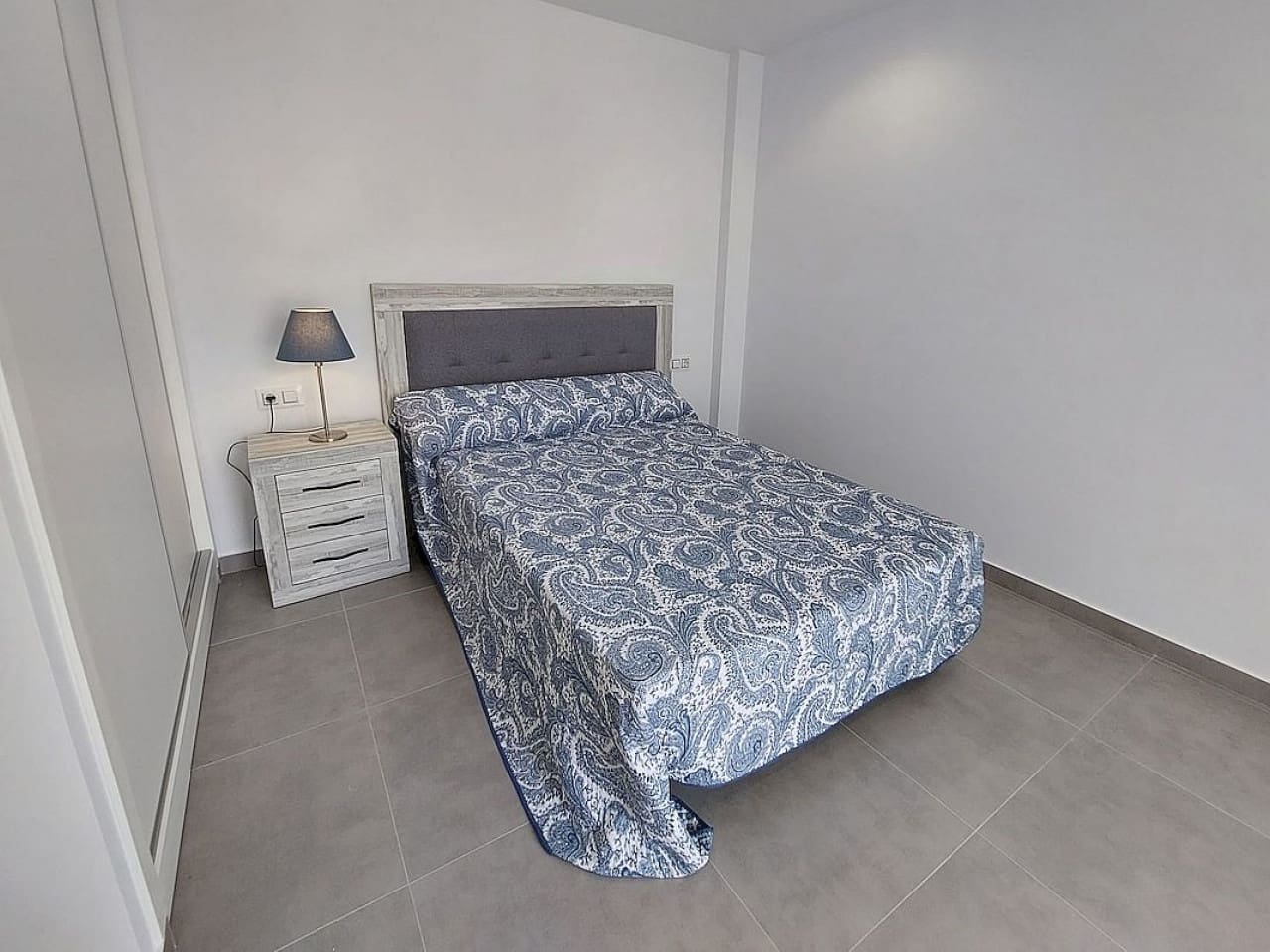 3 sypialnia Willa na sprzedaż w Los Montesinos z basenem - 295 000 € (Ref: 9319096)