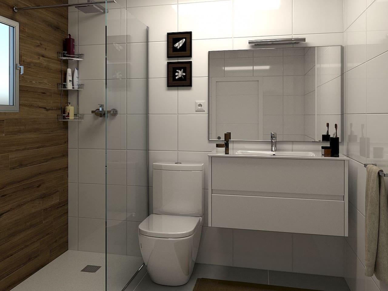 3 soveværelse Villa til salg i Moratalla med swimmingpool - € 289.000 (Ref: 9319101)