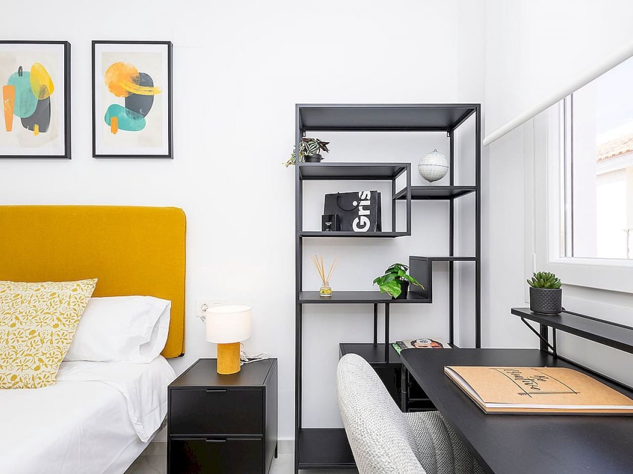 2 makuuhuone Huoneisto myytävänä paikassa Jacarilla - 139 000 € (Ref: 9319102)