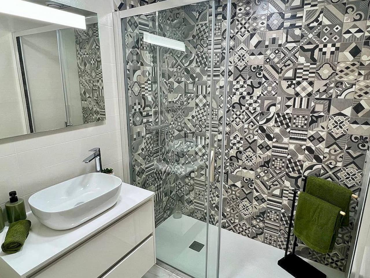 2 makuuhuone Huoneisto myytävänä paikassa Jacarilla - 139 000 € (Ref: 9319102)