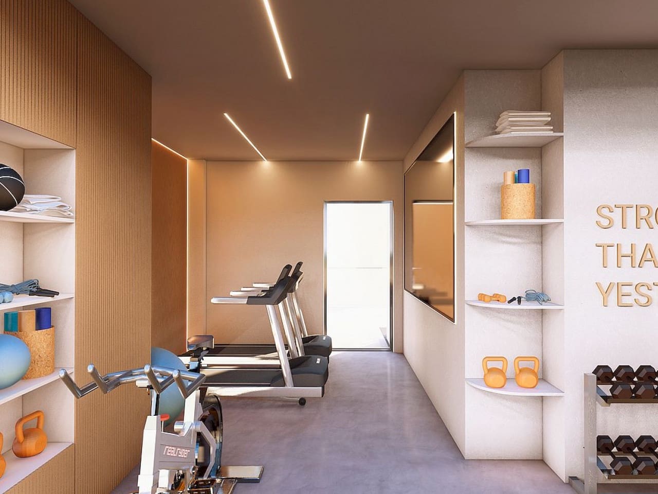 3 soveværelse Penthouse til salg i La Villajoyosa / Vila Joiosa - € 794.700 (Ref: 9319105)