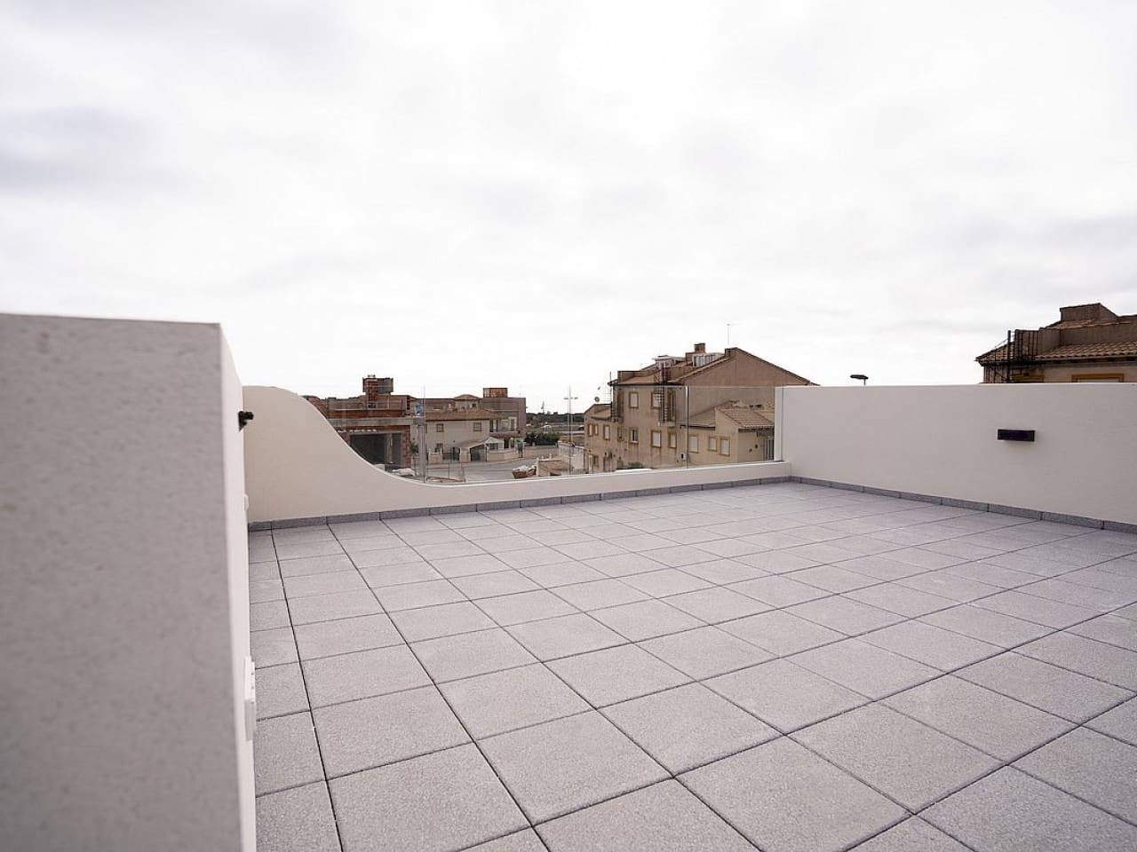 3 soverom Hus til salgs i Villamartin med svømmebasseng - € 355 000 (Ref: 9319107)