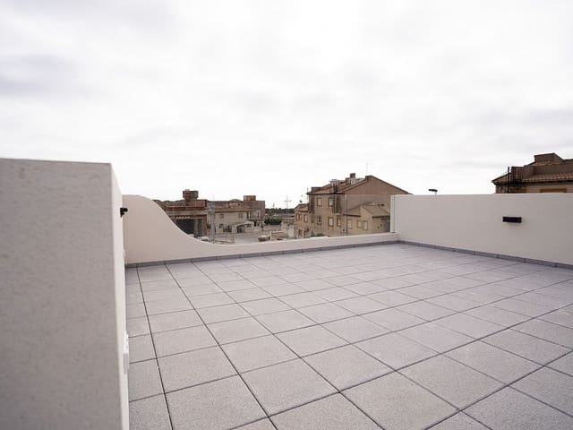 3 soverom Hus til salgs i Villamartin, Orihuela med svømmebasseng - € 355 000 (Ref: 9319107)