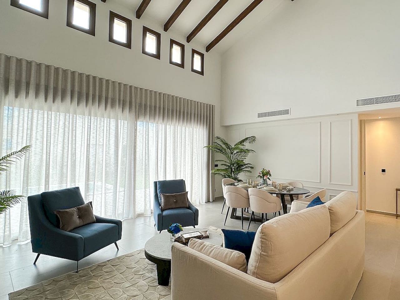 3 camera da letto Villa in vendita in Algorfa con piscina - 555.000 € (Rif: 9319116)