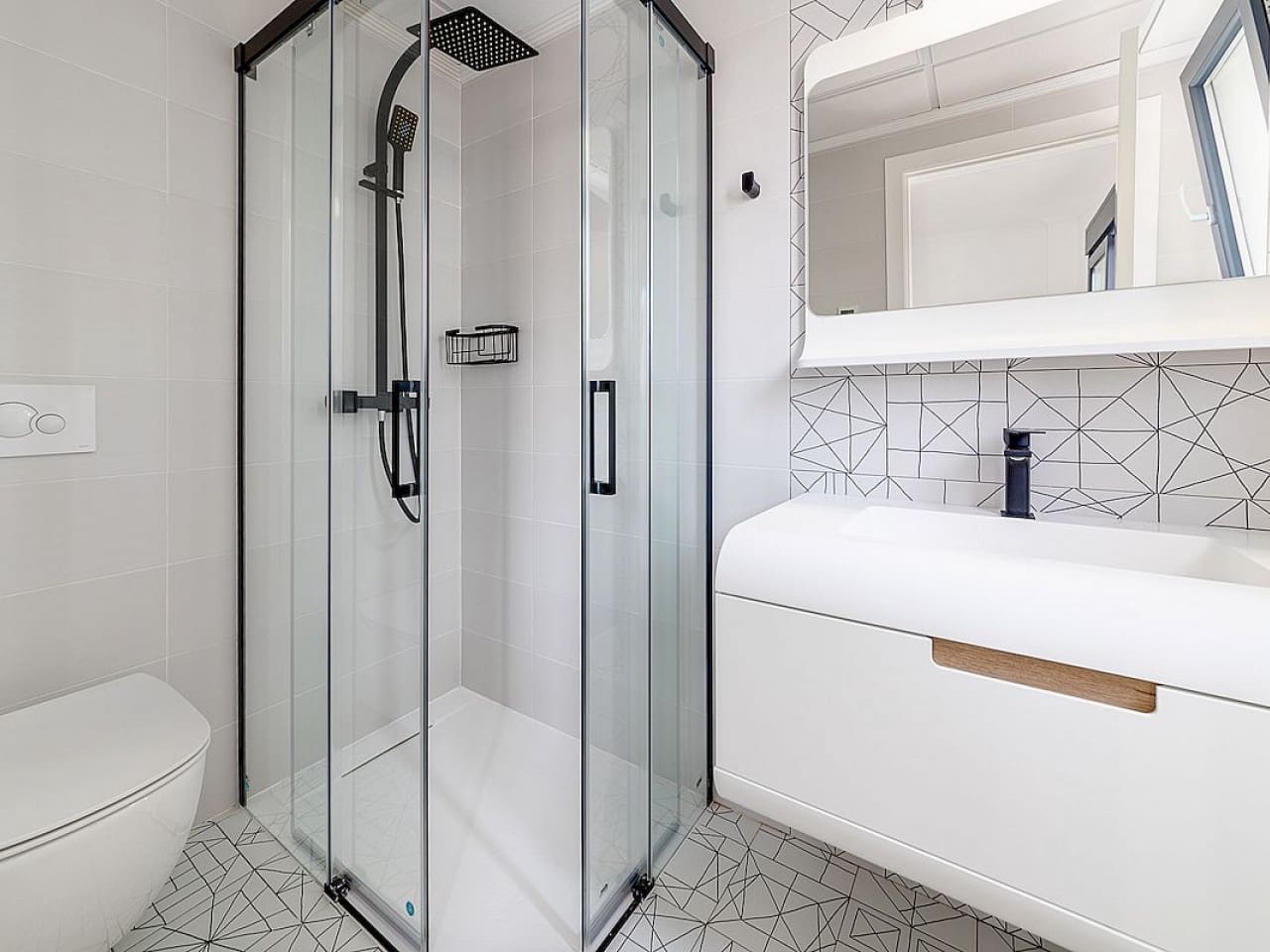 4 soverom Villa til salgs i Cabo Cervera med svømmebasseng - € 990 000 (Ref: 9319117)