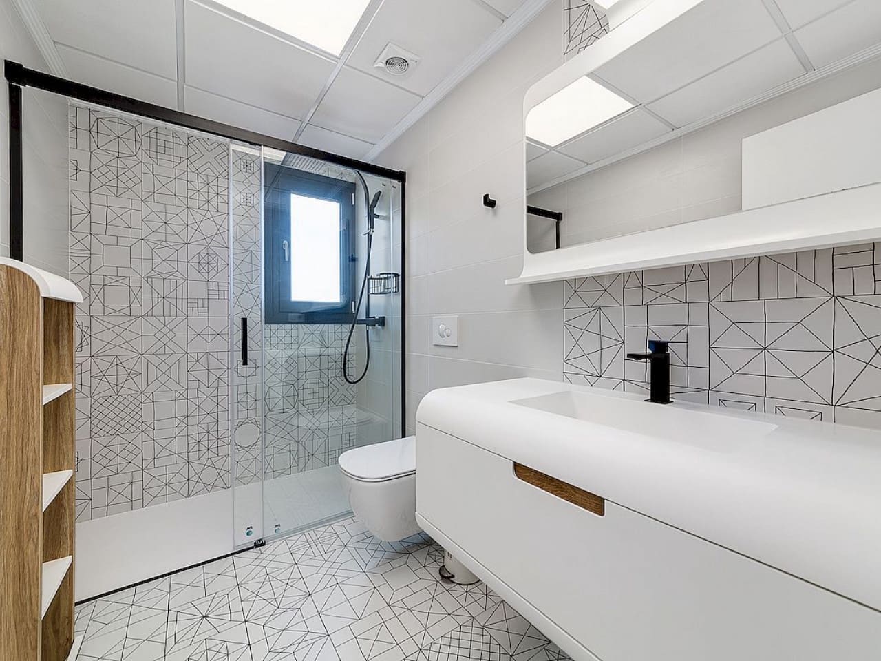 4 soverom Villa til salgs i Cabo Cervera med svømmebasseng - € 990 000 (Ref: 9319117)