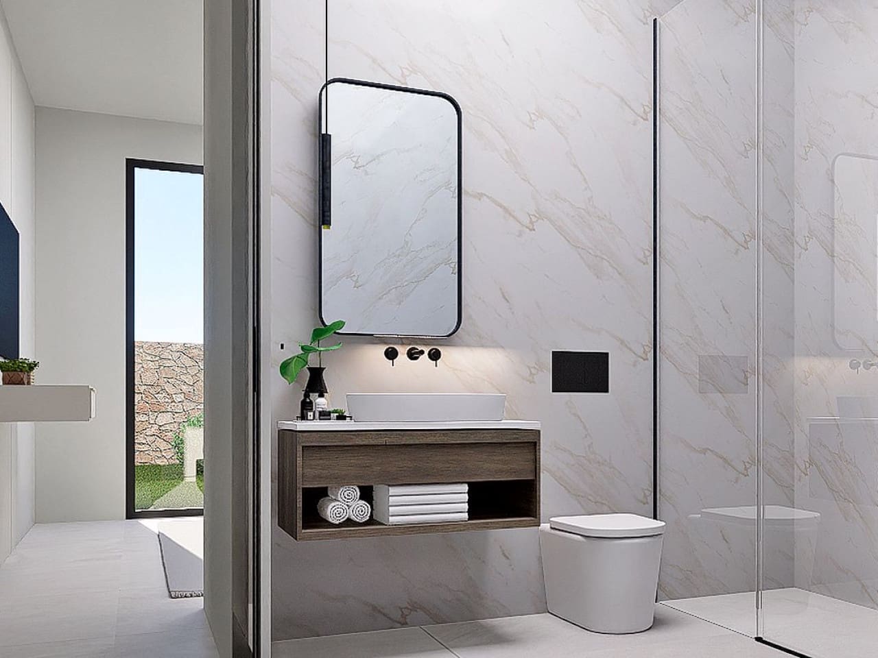 3 camera da letto Villa in vendita in Benidorm con piscina - 699.900 € (Rif: 9319118)