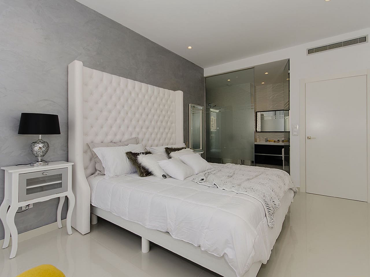 3 camera da letto Villa in vendita in Playa Honda con piscina - 489.000 € (Rif: 9319121)