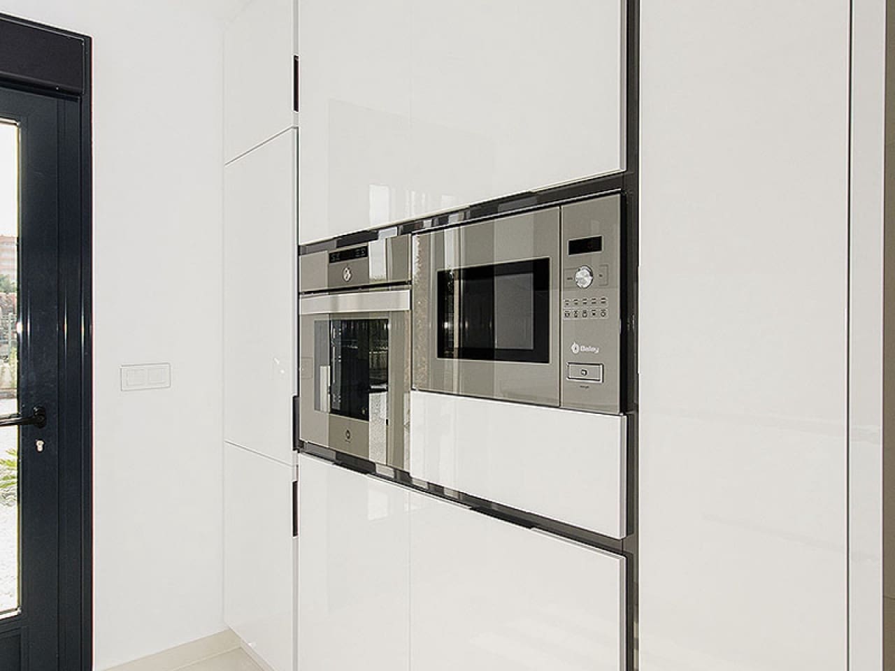 3 camera da letto Villa in vendita in Playa Honda con piscina - 489.000 € (Rif: 9319121)