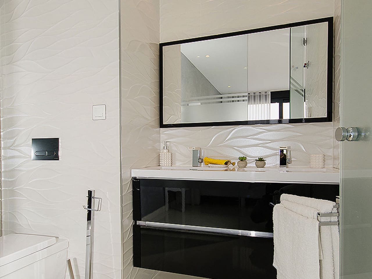 3 camera da letto Villa in vendita in Playa Honda con piscina - 489.000 € (Rif: 9319121)