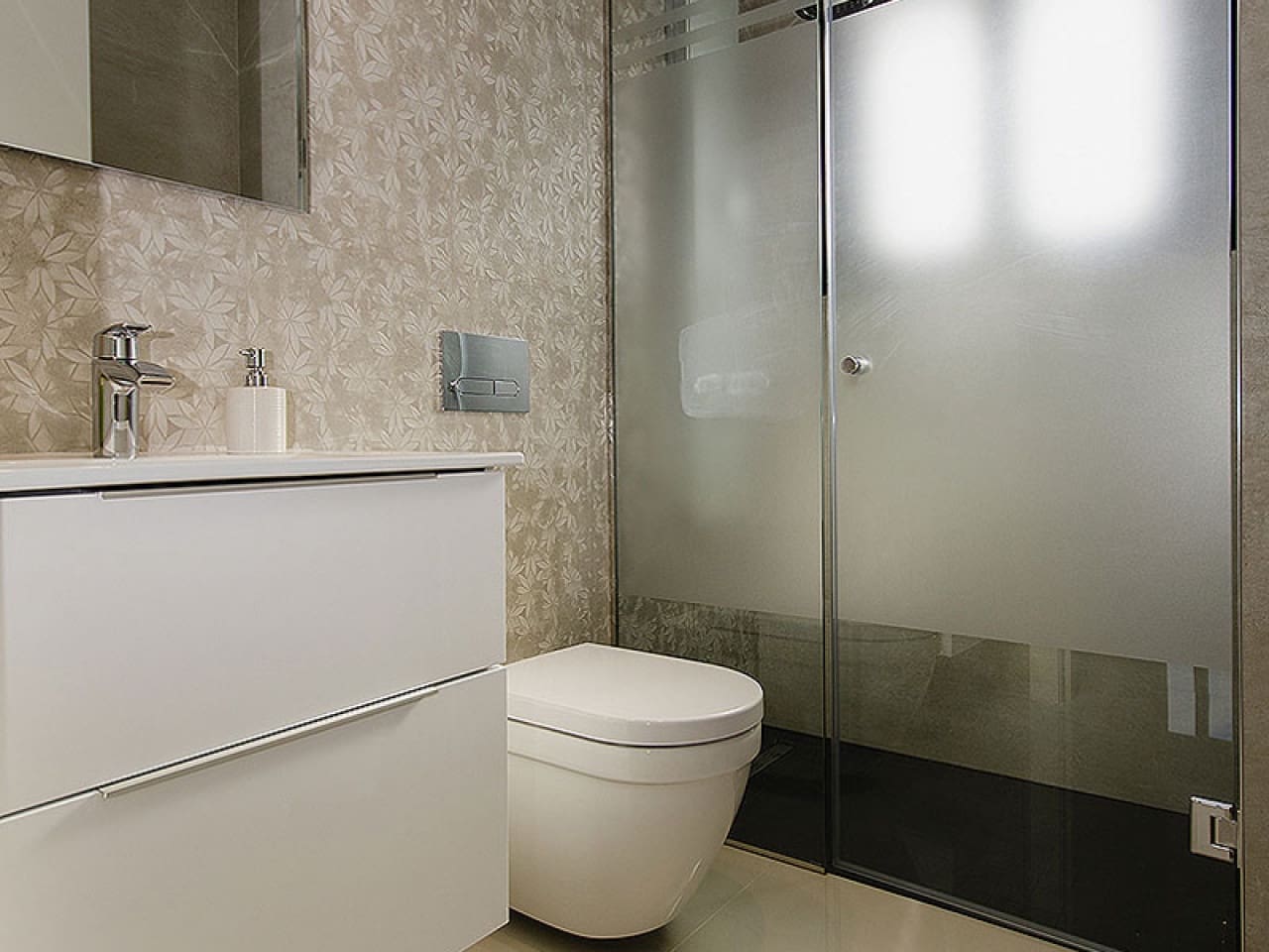 3 camera da letto Villa in vendita in Playa Honda con piscina - 489.000 € (Rif: 9319121)