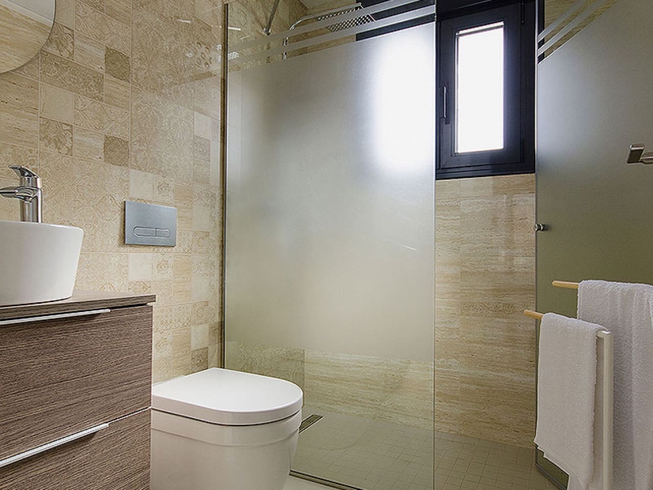 3 camera da letto Villa in vendita in Playa Honda con piscina - 489.000 € (Rif: 9319121)