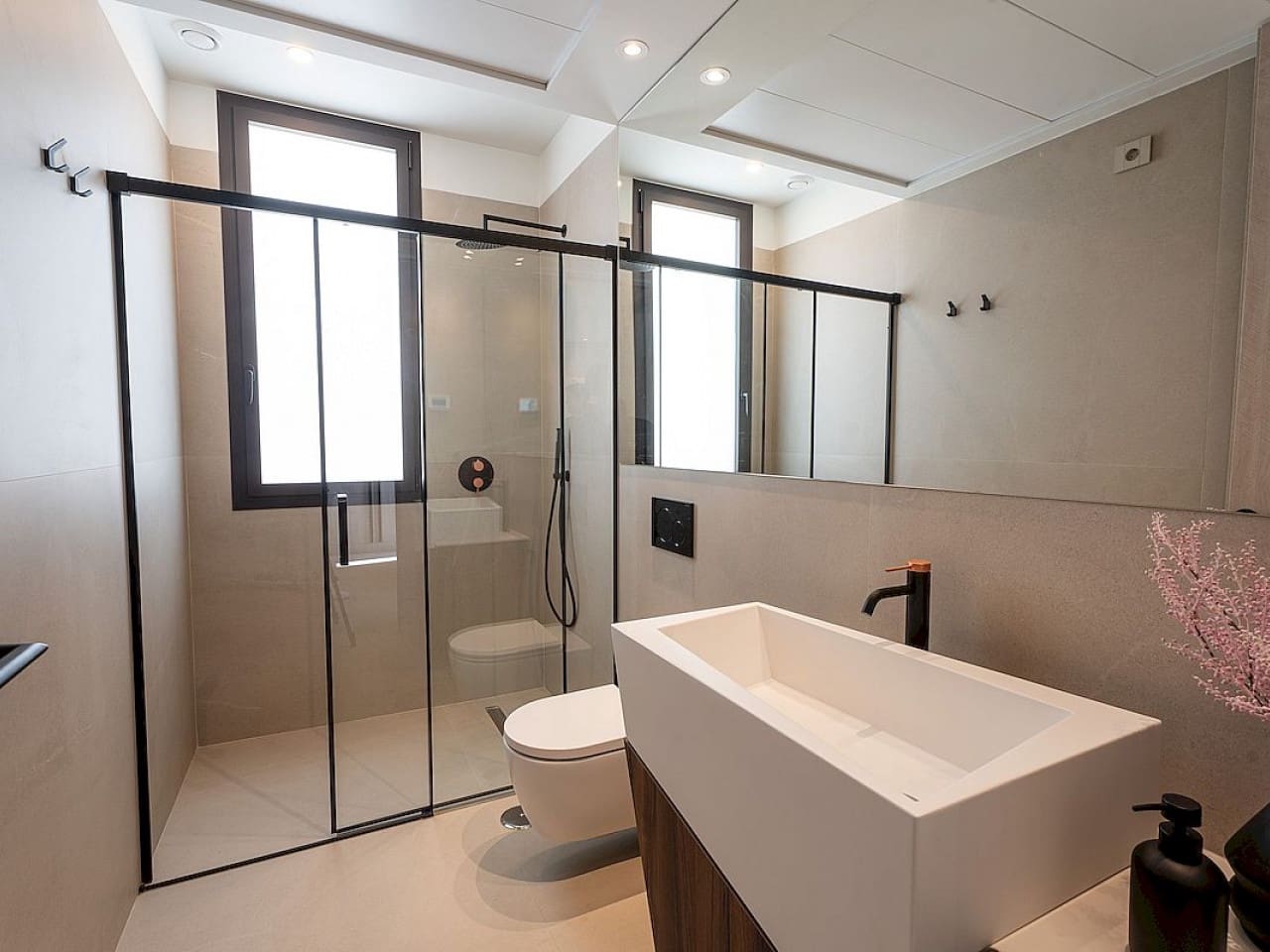 3 quarto Moradia para venda em Algorfa com piscina - 1 450 000 € (Ref: 9319124)