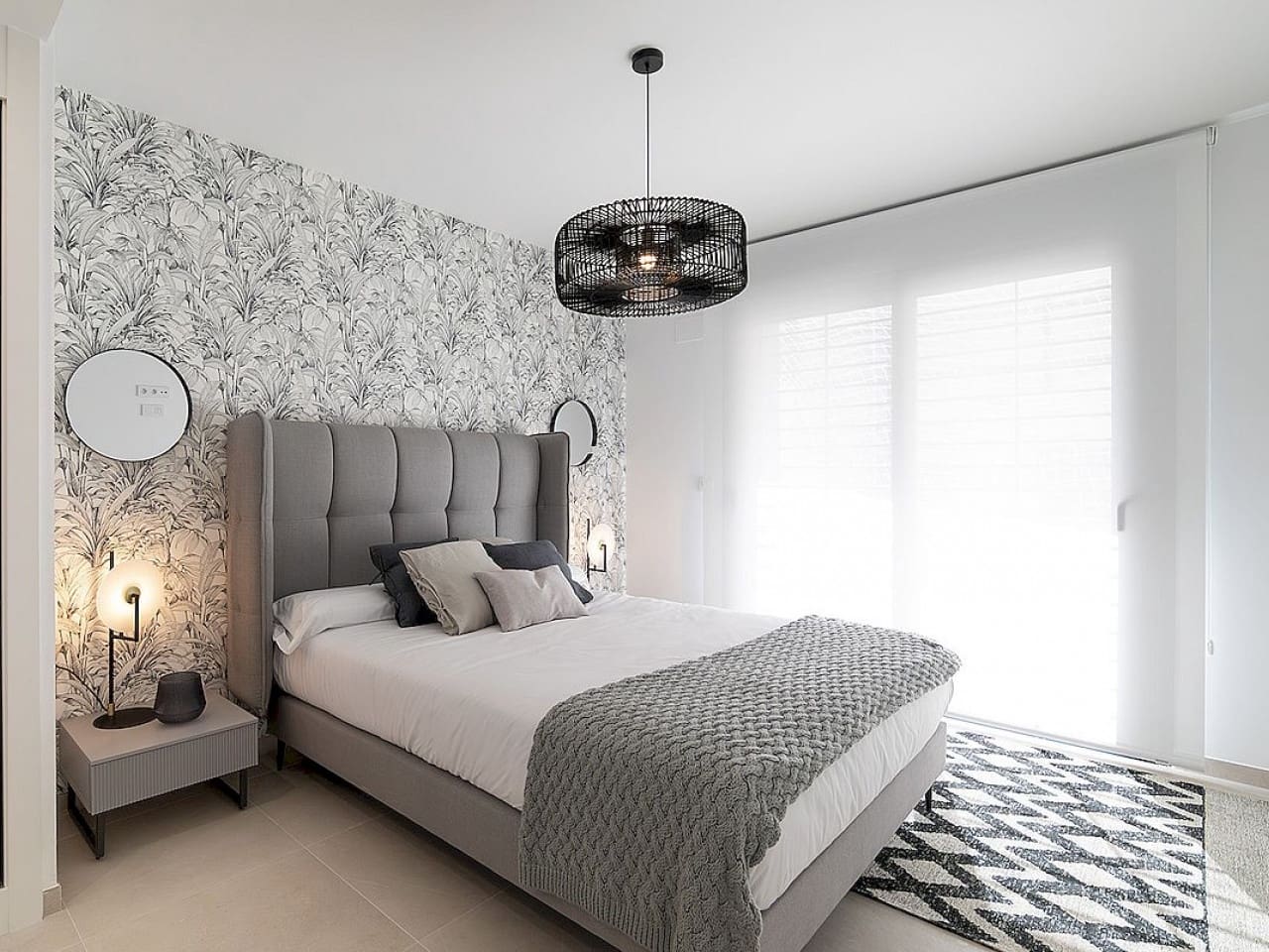 3 camera da letto Appartamento in vendita in Orihuela Costa con piscina - 412.000 € (Rif: 9319125)