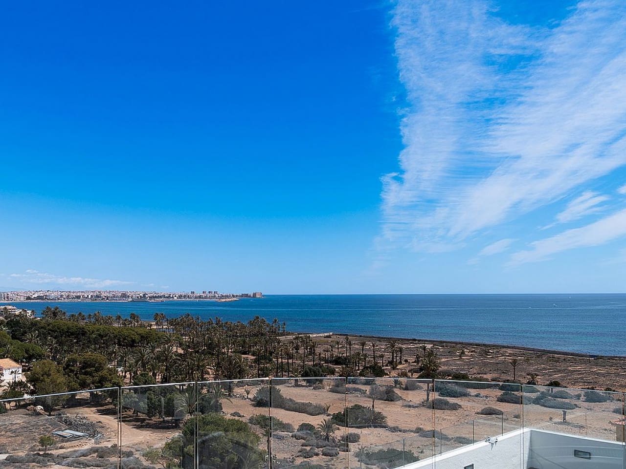 3 camera da letto Appartamento in vendita in Orihuela Costa con piscina - 412.000 € (Rif: 9319125)