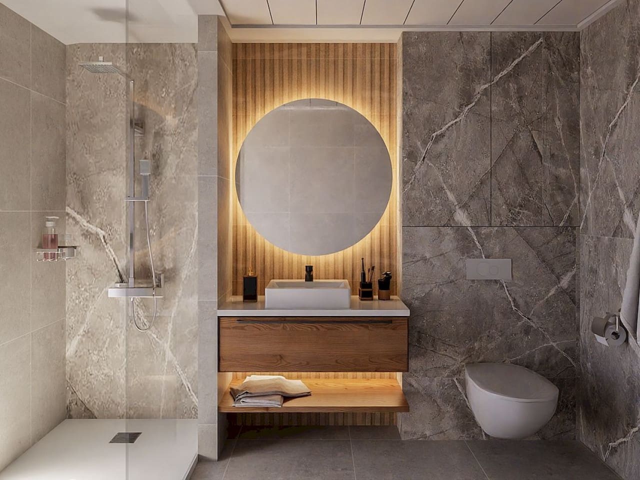 3 quarto Moradia para venda em Los Nietos com piscina - 359 900 € (Ref: 9319126)