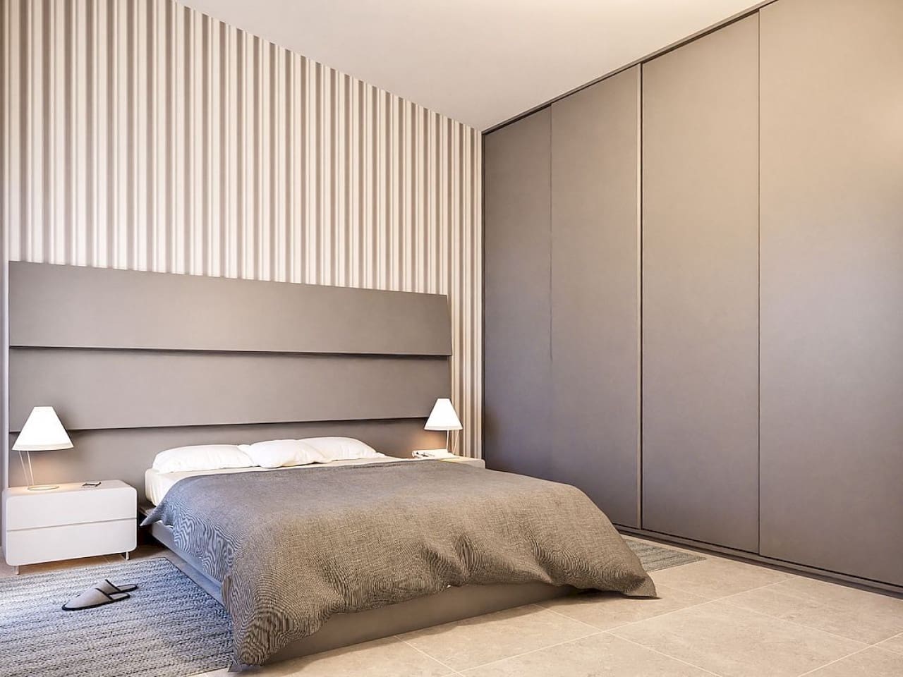 3 quarto Moradia para venda em Los Nietos com piscina - 359 900 € (Ref: 9319126)