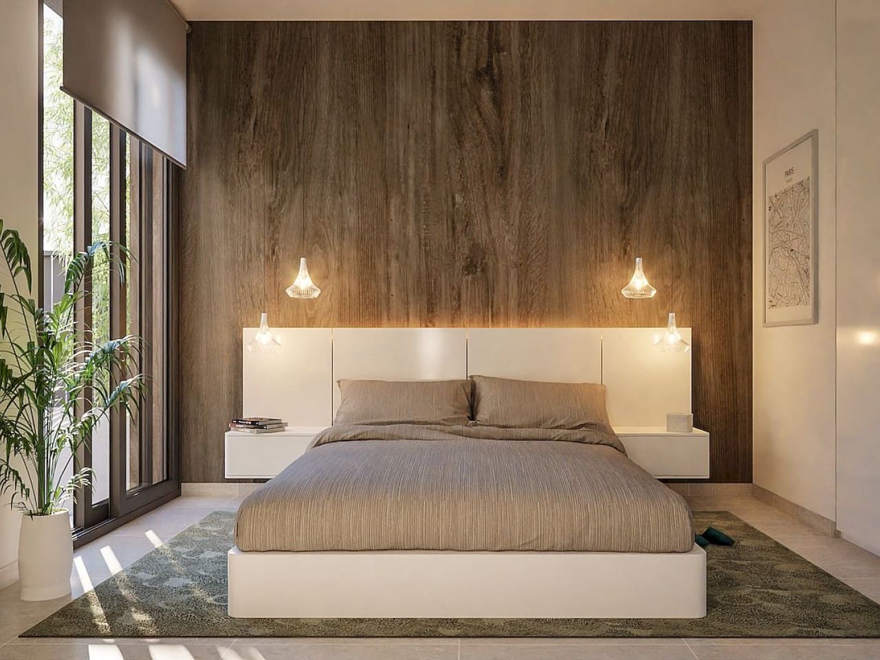 3 quarto Moradia para venda em Los Nietos com piscina - 359 900 € (Ref: 9319126)