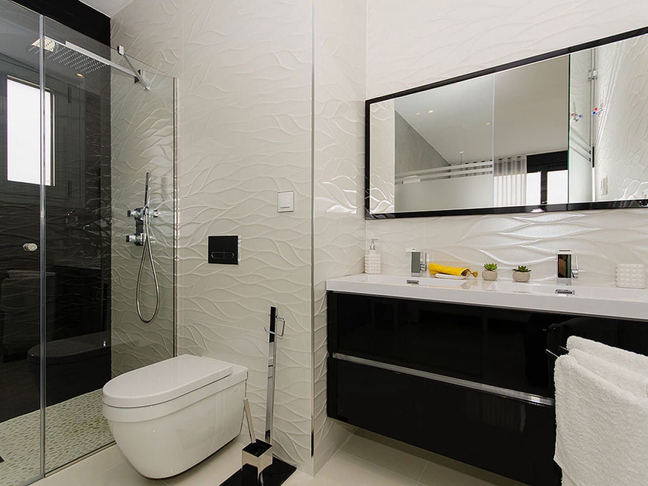 4 camera da letto Villa in vendita in Playa Honda con piscina - 575.000 € (Rif: 9319130)