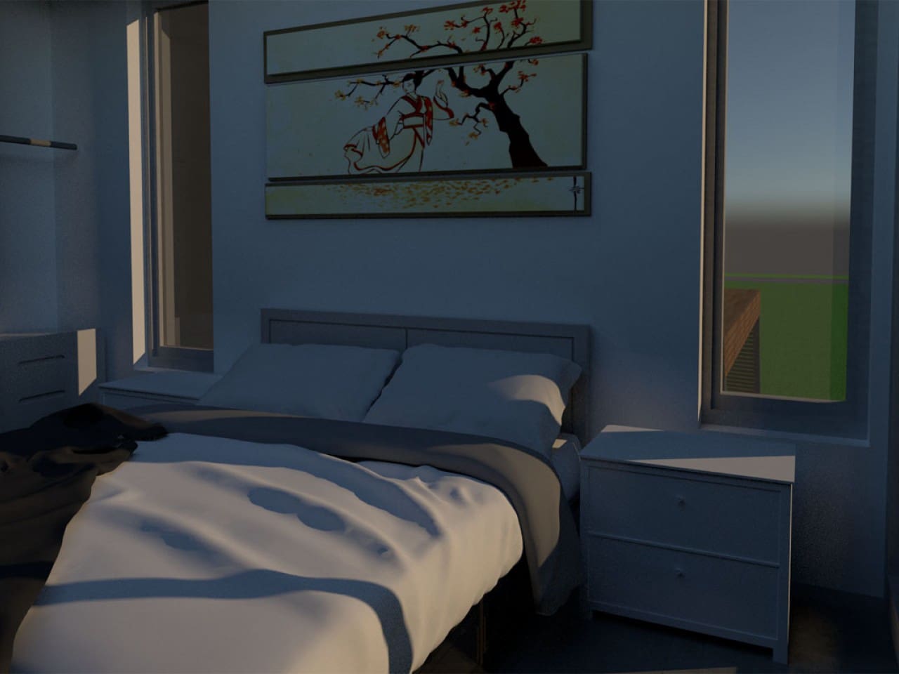 3 bedroom Villa for sale in Benidorm with pool - € 650,000 (Ref: 9319141)